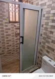 2 Bedroom Apartment for Rent in Oyarifa - 3