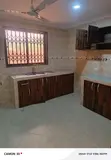 2 Bedroom Apartment for Rent in Oyarifa - 4