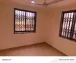 2 Bedroom Apartment for Rent in Oyarifa - 5