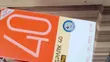 New Tecno Spark 40 Pro 256GB Gray - 3