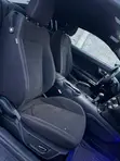 2016 Ford Mustang 5.0L V8 - 4