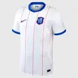 2026/27 Chelsea Third Jersey - 1
