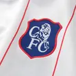 2026/27 Chelsea Third Jersey - 2