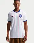 2026/27 Chelsea Third Jersey - 3