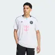 2026/27 Inter Miami Third Jersey - 1