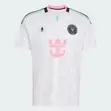 2026/27 Inter Miami Third Jersey - 2