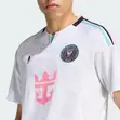 2026/27 Inter Miami Third Jersey - 3