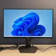 Dell 27-Inch Gaming Monitor - G2722HS - 1