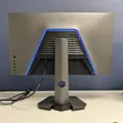 Dell 27-Inch Gaming Monitor - G2722HS - 2