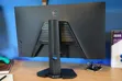 Dell 27-Inch Gaming Monitor - G2722HS - 3