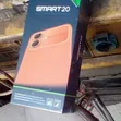 New Infinix Smart 20 128GB Gold - 2
