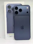 Apple iPhone 17 Pro Max 256GB Blue - 1