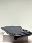 Apple iPhone 17 Pro Max 256GB Blue - 2