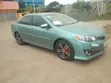 2014 Toyota Camry SE Sedan (2.5L) - 4