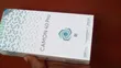 New Tecno Camon 40 Pro 5G 256GB Bronze - 2