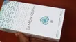New Tecno Camon 40 Pro 5G 256GB Bronze - 4
