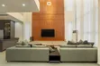 Furnished 4-Bedroom House with Pool in Accra Metropolitan - 2