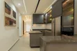 Furnished 4-Bedroom House with Pool in Accra Metropolitan - 4
