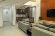 Furnished 4-Bedroom House with Pool in Accra Metropolitan - 5