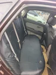 Hyundai Elantra 2010 - 1