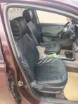 Hyundai Elantra 2010 - 3
