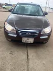 Hyundai Elantra 2010 - 4