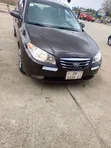 Hyundai Elantra 2010 - 5