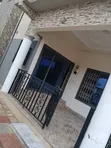 5 Bedroom House for Rent in Tipper Junction, Accra Metropolitan - 1