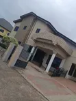 5 Bedroom House for Rent in Tipper Junction, Accra Metropolitan - 3