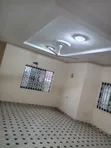 5 Bedroom House for Rent in Tipper Junction, Accra Metropolitan - 4