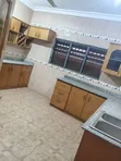 5 Bedroom House for Rent in Tipper Junction, Accra Metropolitan - 5