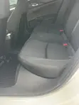 2017 Honda Civic EX Sedan - 3