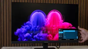 Lenovo ThinkVision P27q-10 27-Inch 2K Monitor