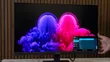 Lenovo ThinkVision P27q-10 27-Inch 2K Monitor - 1