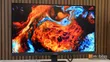Lenovo ThinkVision P27q-10 27-Inch 2K Monitor - 2