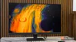 Lenovo ThinkVision P27q-10 27-Inch 2K Monitor - 3