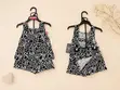 Vince Camuto 2-Piece Toddler Girls Set - 1