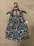Vince Camuto 2-Piece Toddler Girls Set - 2