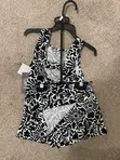 Vince Camuto 2-Piece Toddler Girls Set - 3