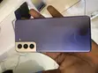 Samsung Galaxy S21 5G 128GB - 3