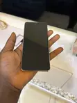 Samsung Galaxy S21 5G 128GB - 4