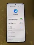 Samsung Galaxy S21 5G 128GB - 5