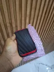 New Mobile Phone 128GB Red - 3