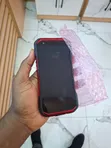 New Mobile Phone 128GB Red - 4
