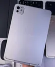 New SAILBook B40 Pro 512GB Silver - 2