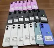 Apple iPhone 16 128GB White (UK Used) - 3