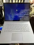 Microsoft Surface Book 3 Laptop - 16GB RAM, 256GB SSD, Core i7 - 1