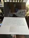 Microsoft Surface Book 3 Laptop - 16GB RAM, 256GB SSD, Core i7 - 2