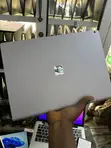 Microsoft Surface Book 3 Laptop - 16GB RAM, 256GB SSD, Core i7 - 3