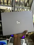 Microsoft Surface Book 3 Laptop - 16GB RAM, 256GB SSD, Core i7 - 5